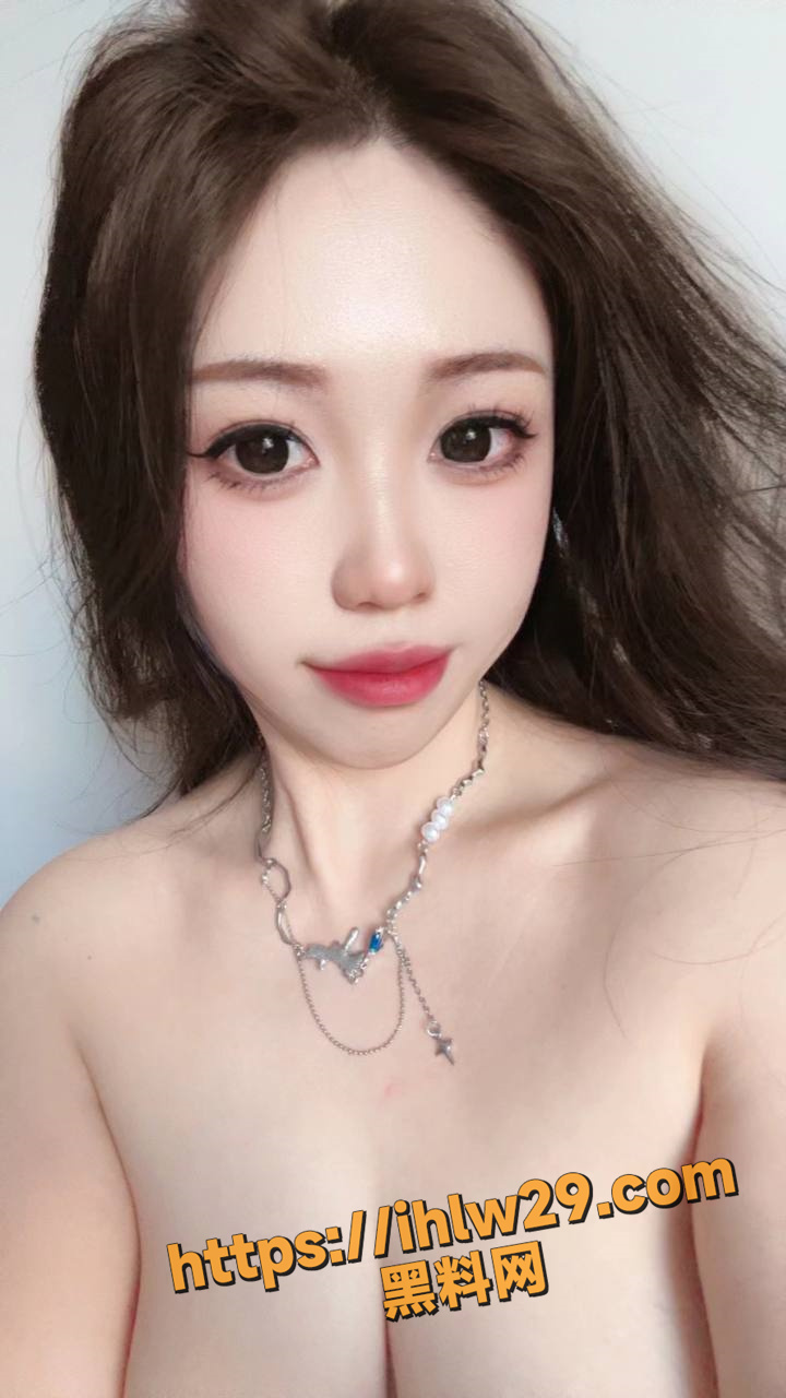 720X1280