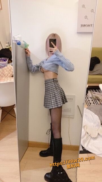 360X640