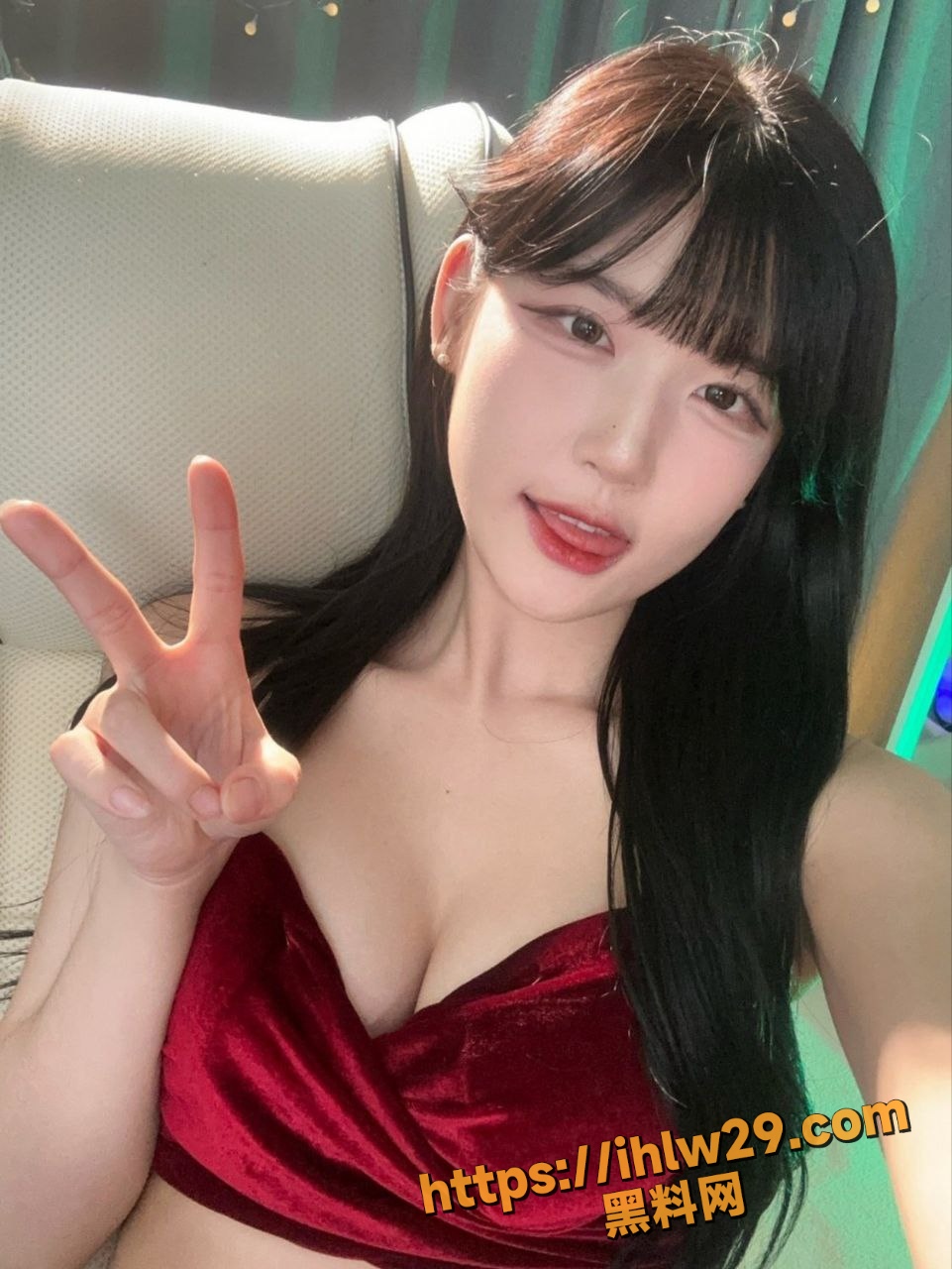 960X1280