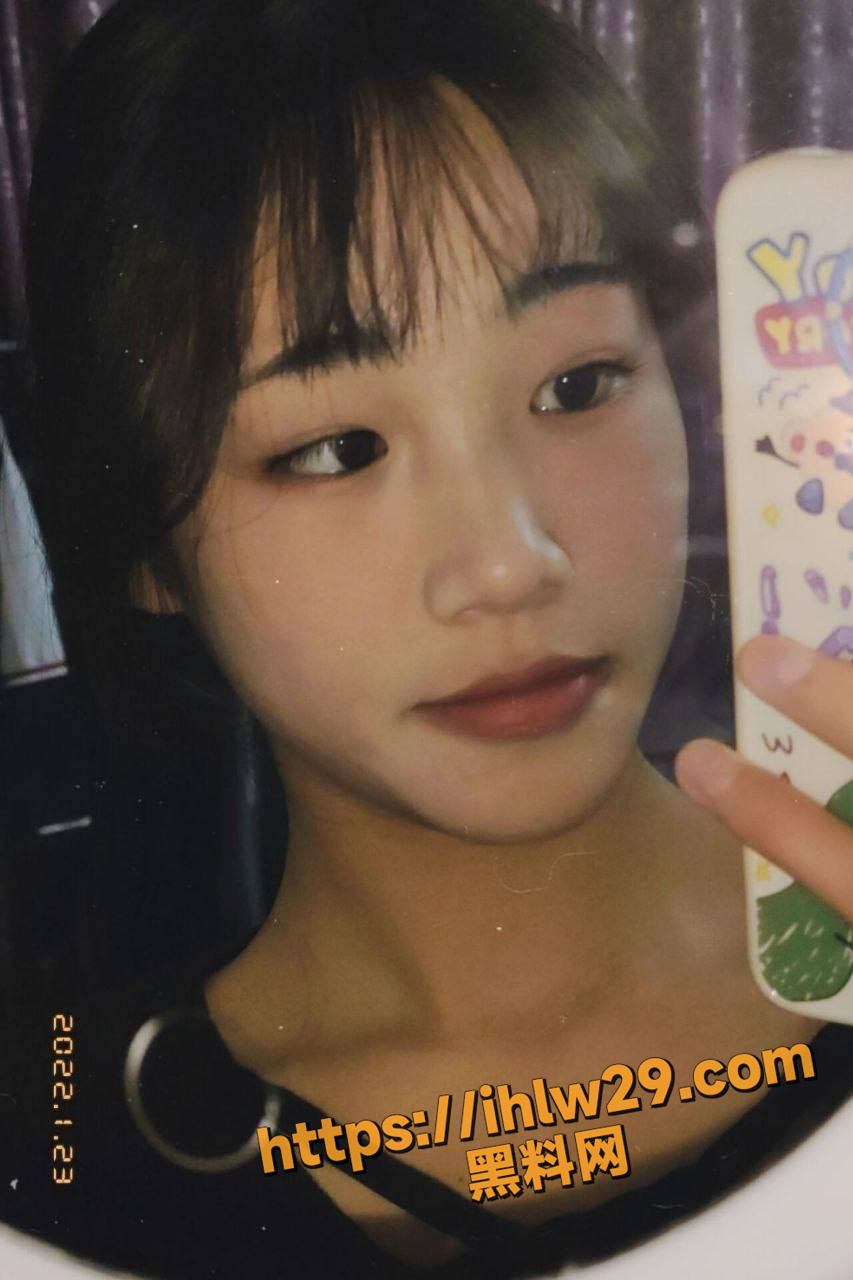 853X1280