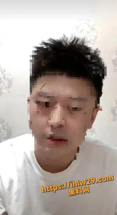 391X720