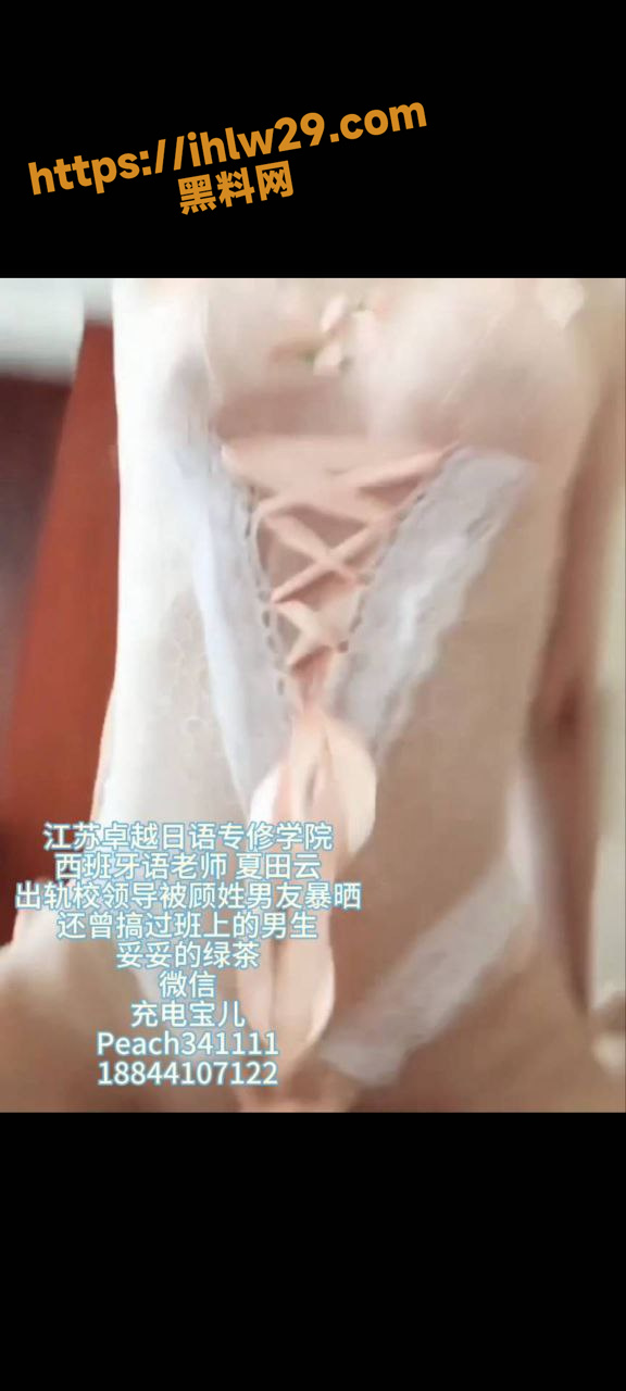 576X1280