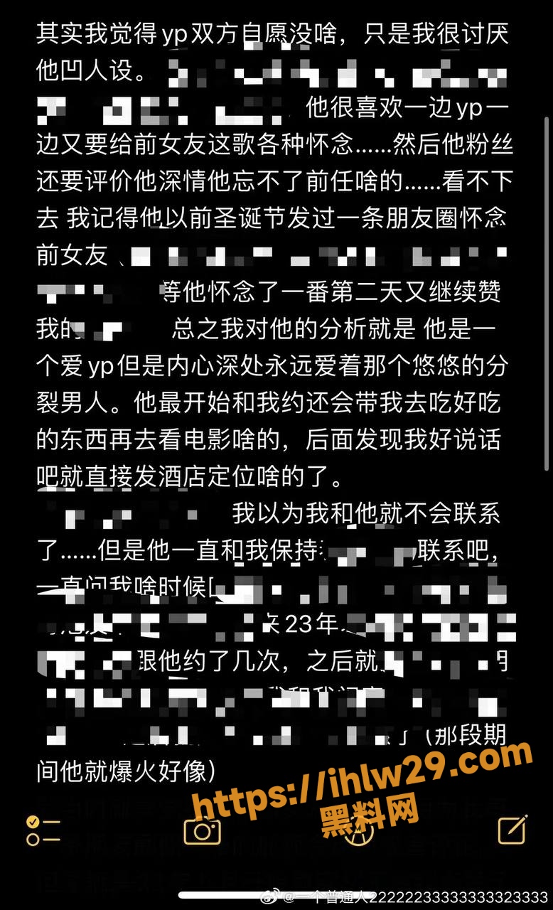 778X1280