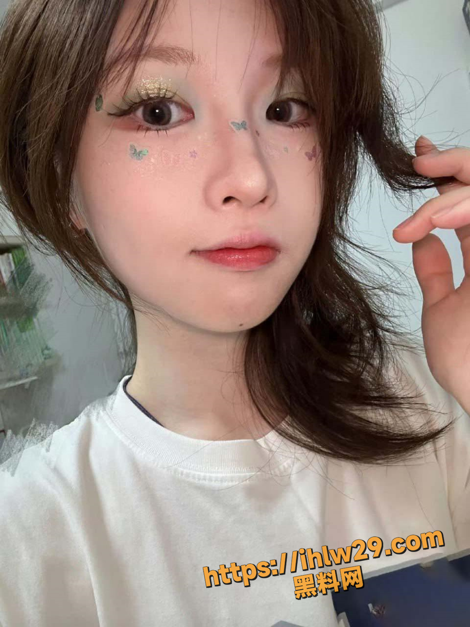 960X1280