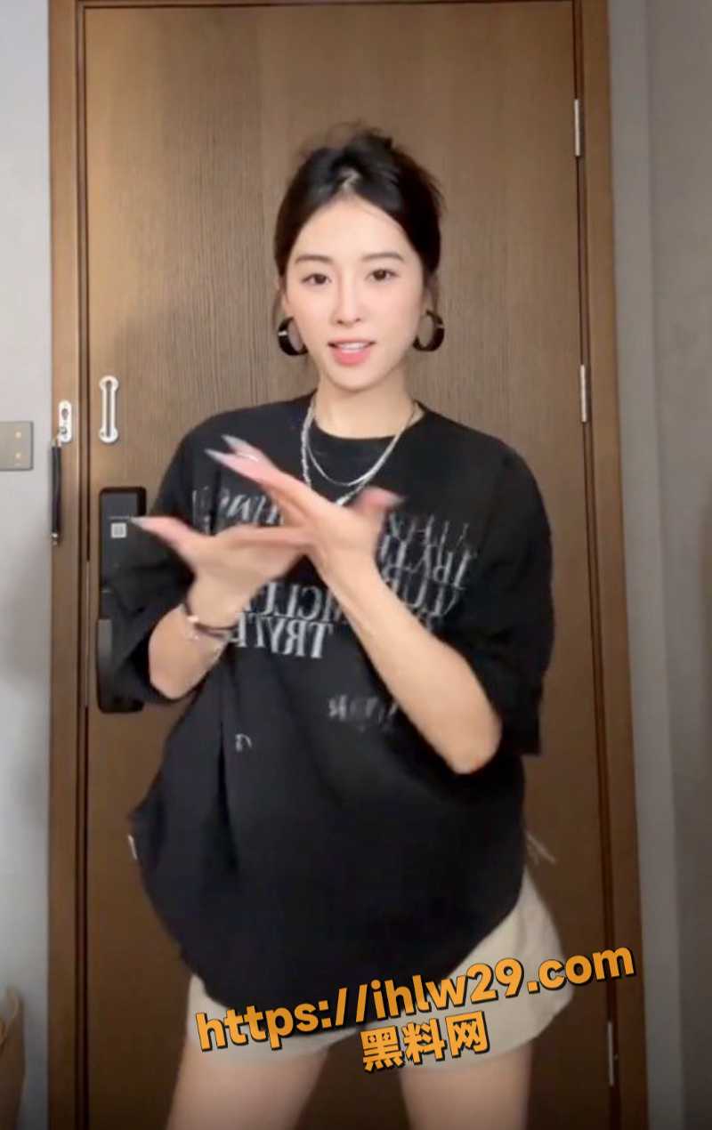 800X1270