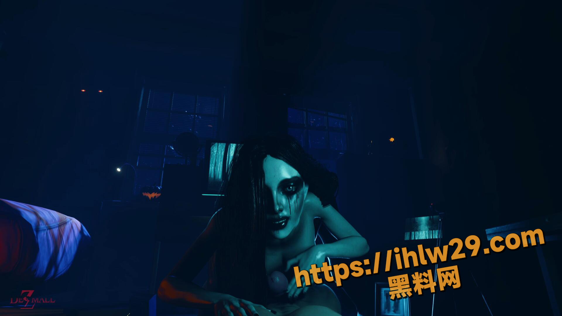 1920X1080