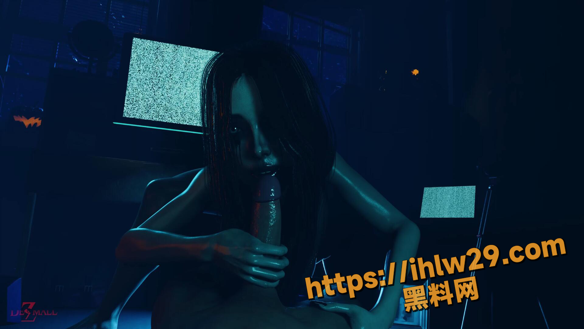 1920X1080