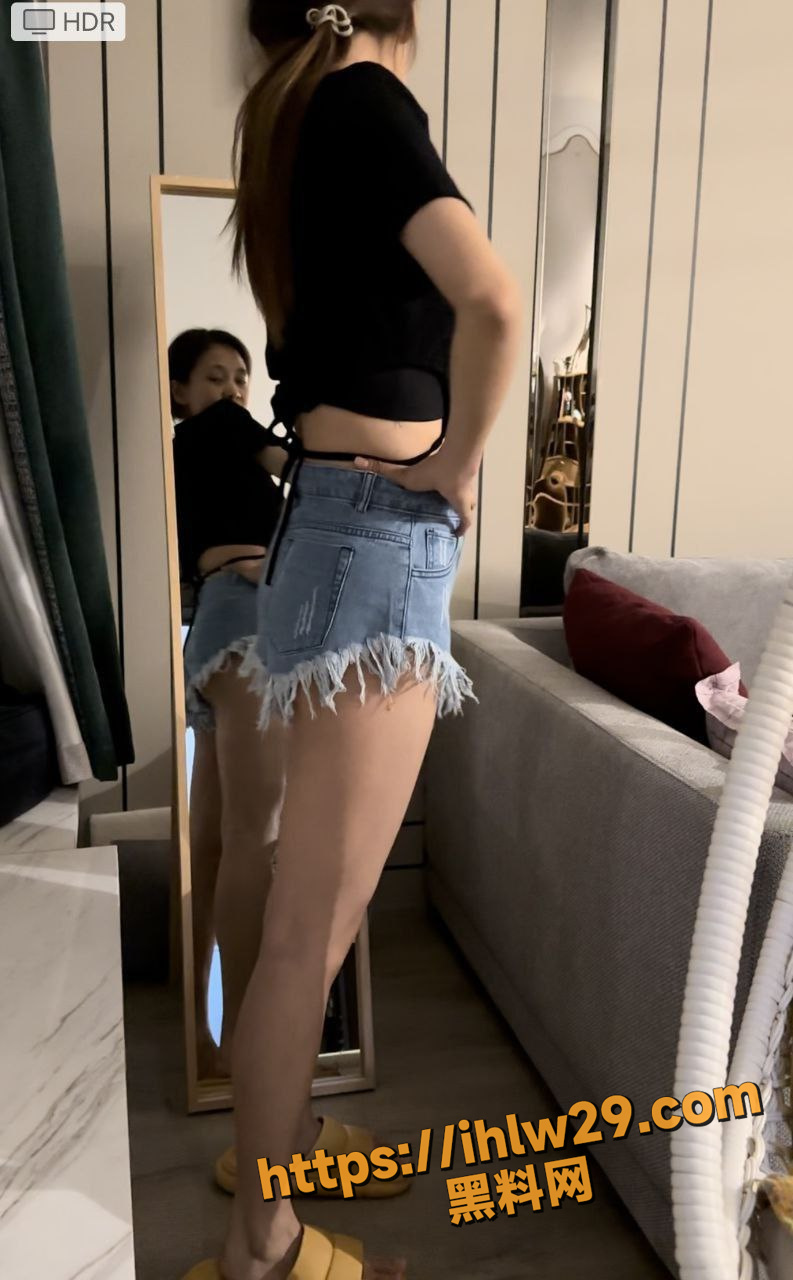 793X1280