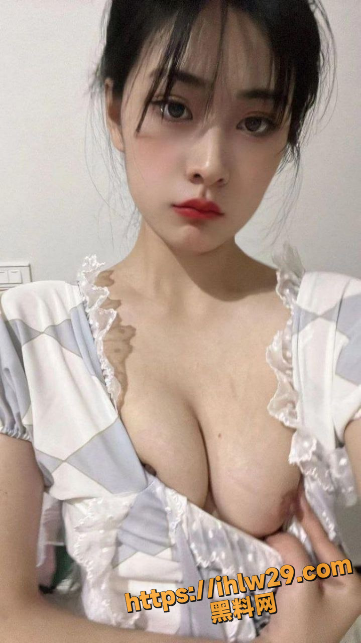 719X1280