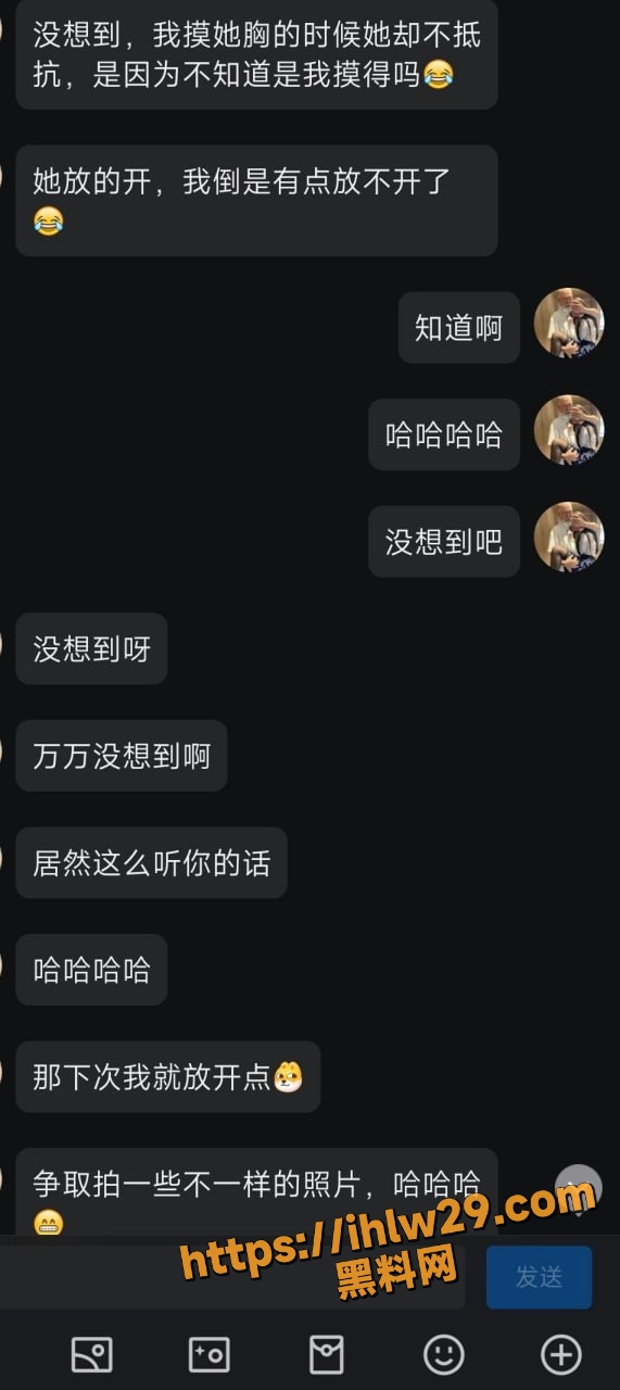 571X1280