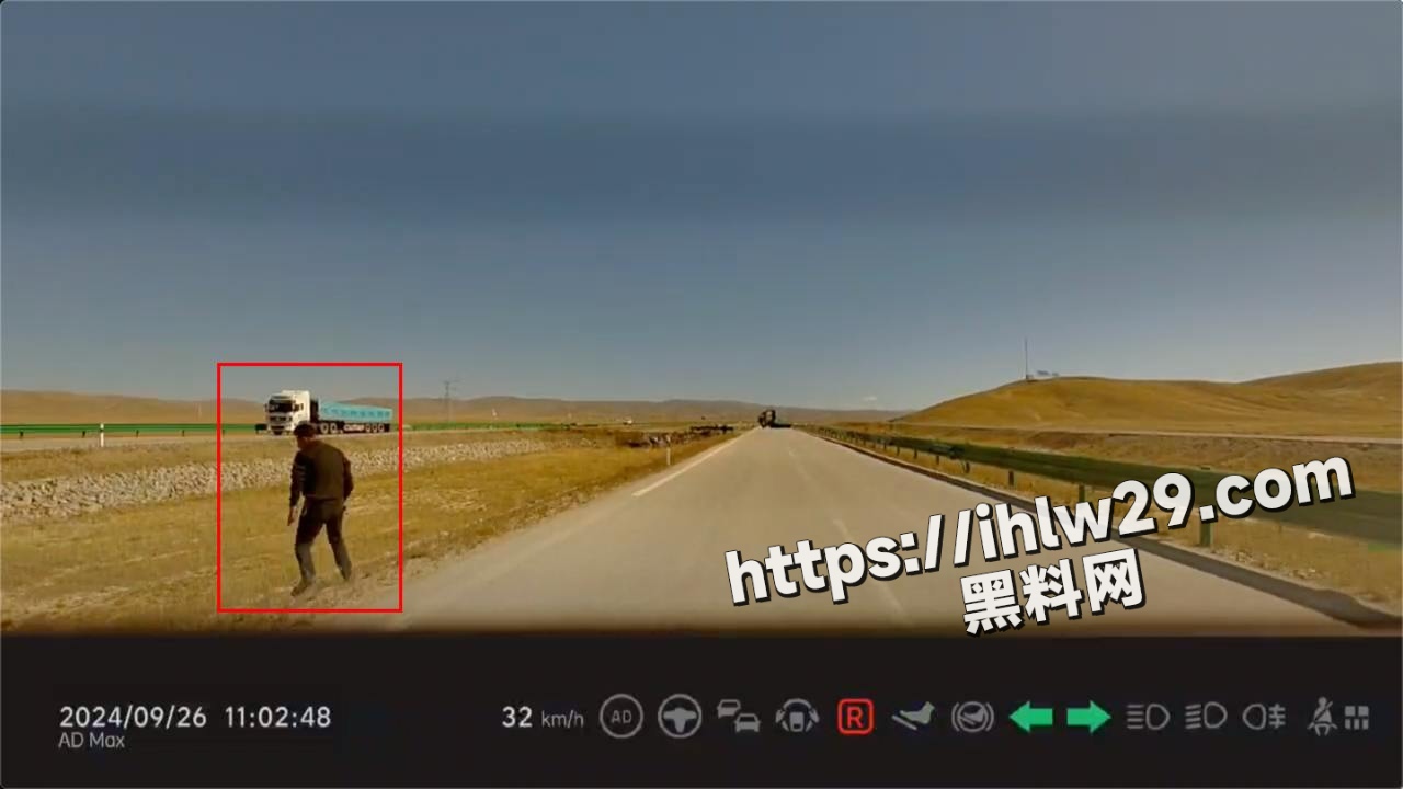 1280X720