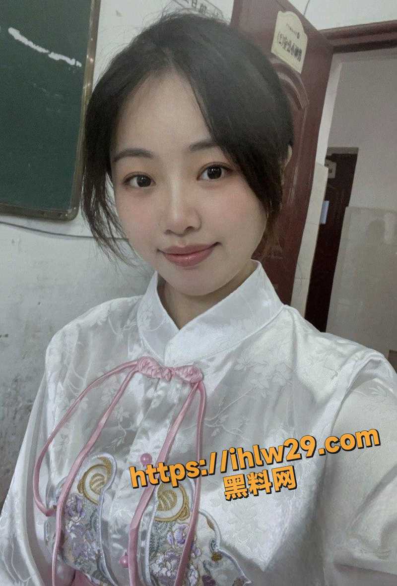 800X1182