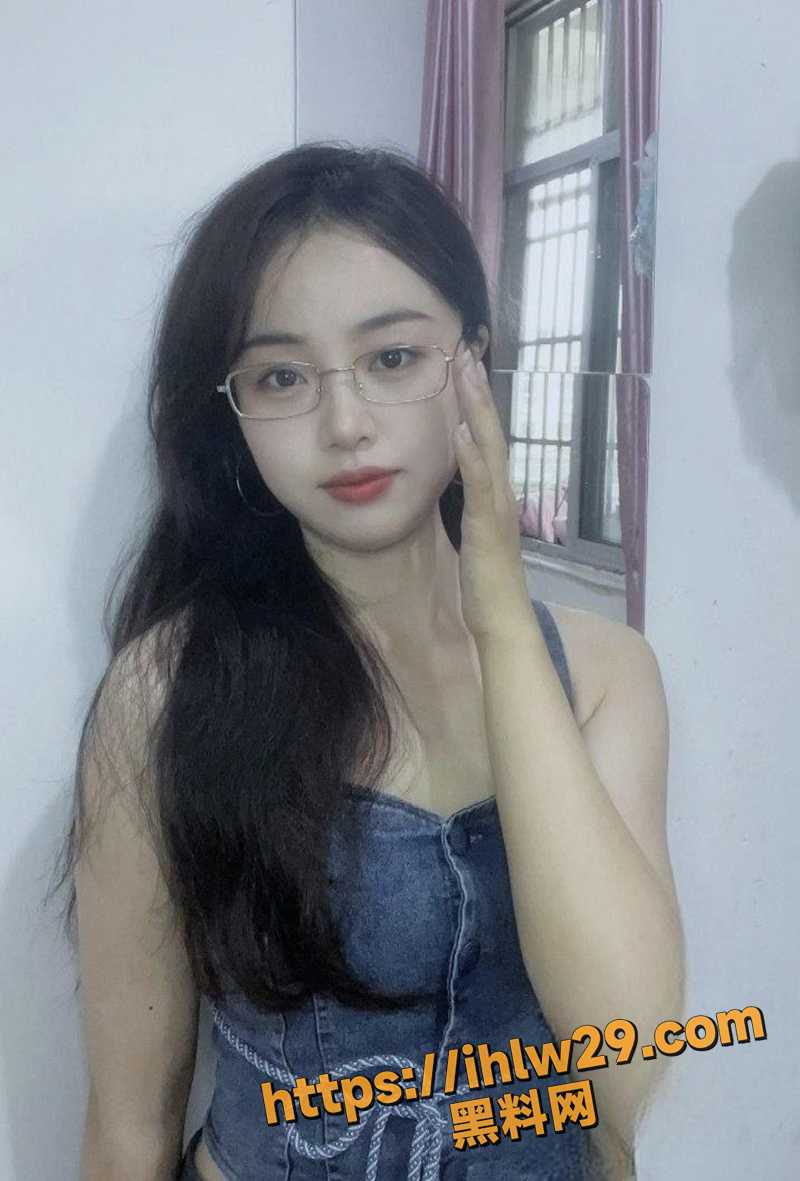800X1181