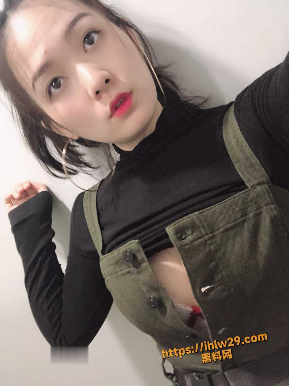 961X1280