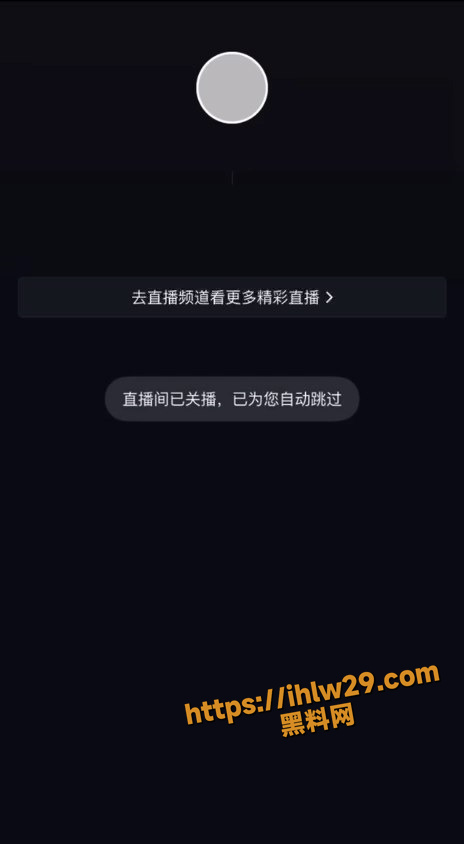 464X844