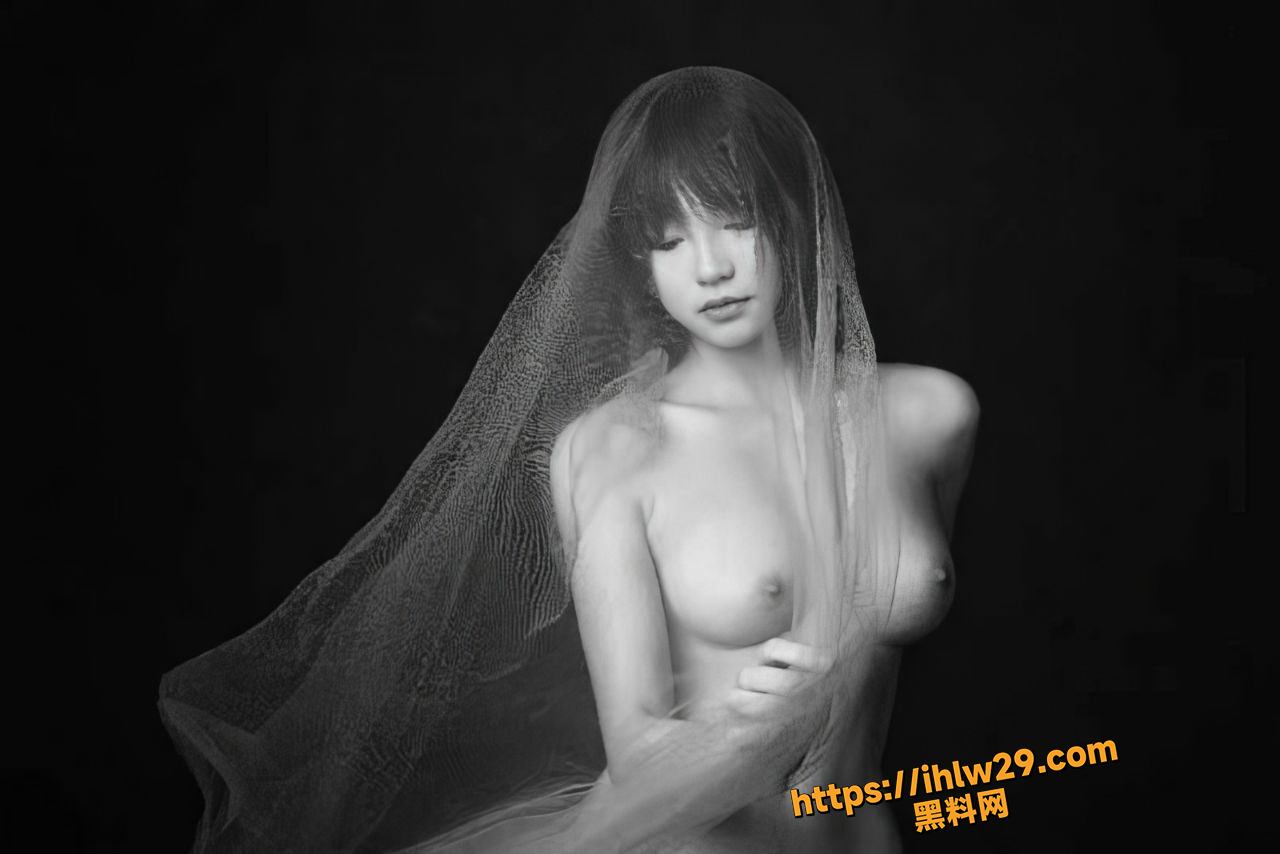 1280X854