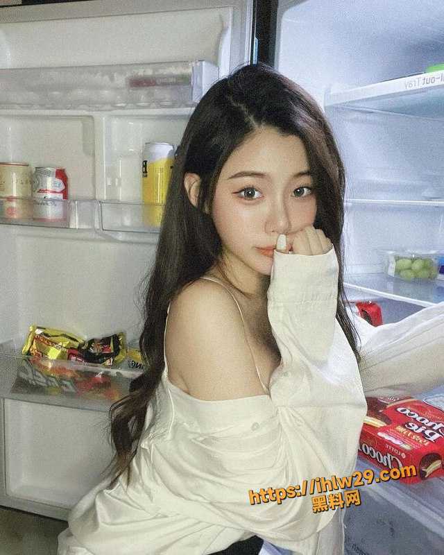 640X800