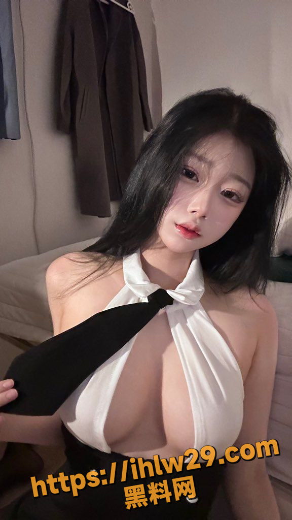 576X1024