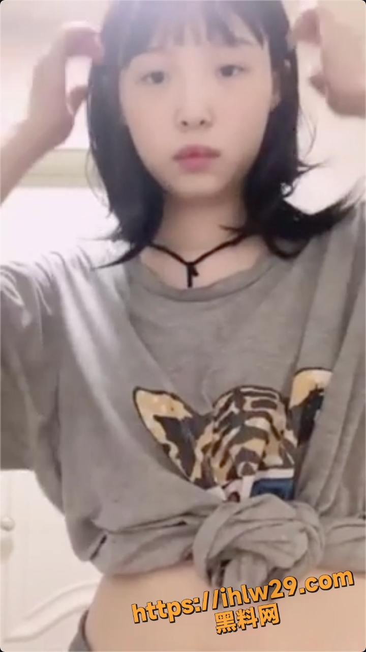 720X1280