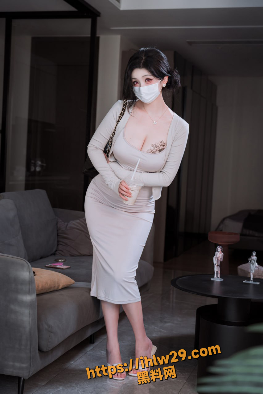 853X1280
