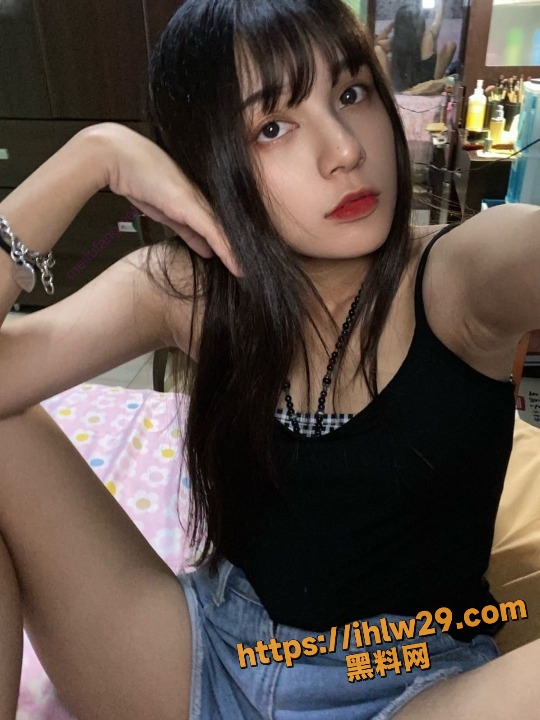 540X720