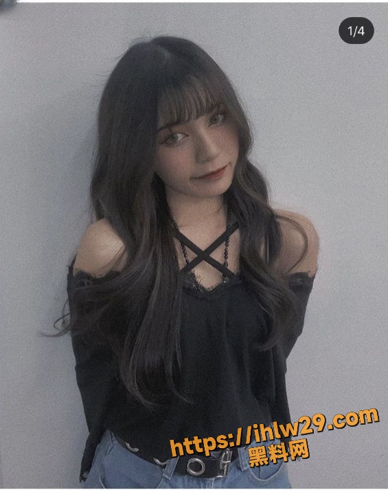 565X720