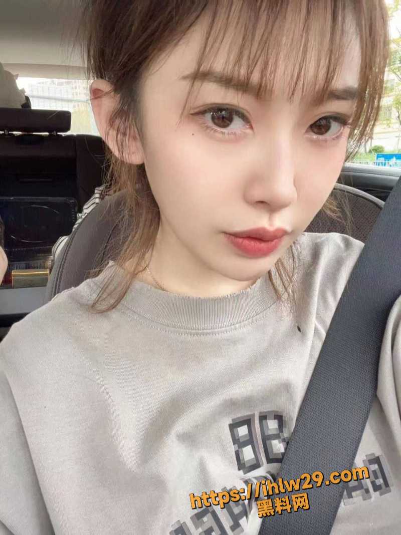 800X1067