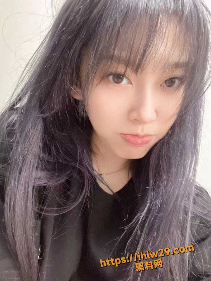 800X1066