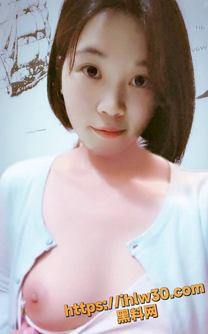 800X1280