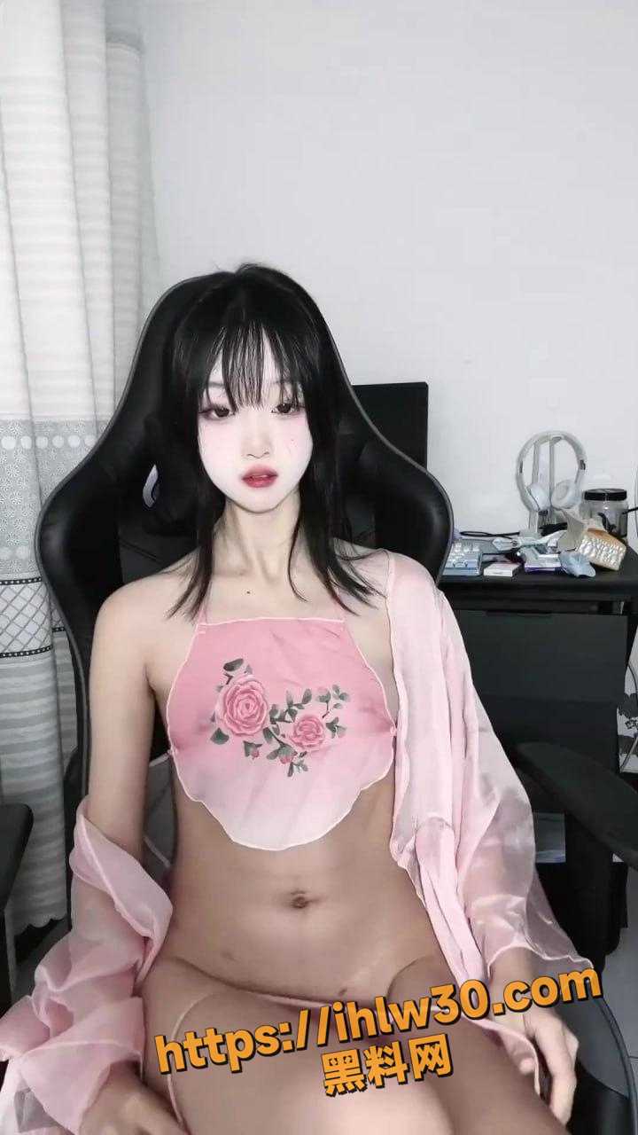 720X1280