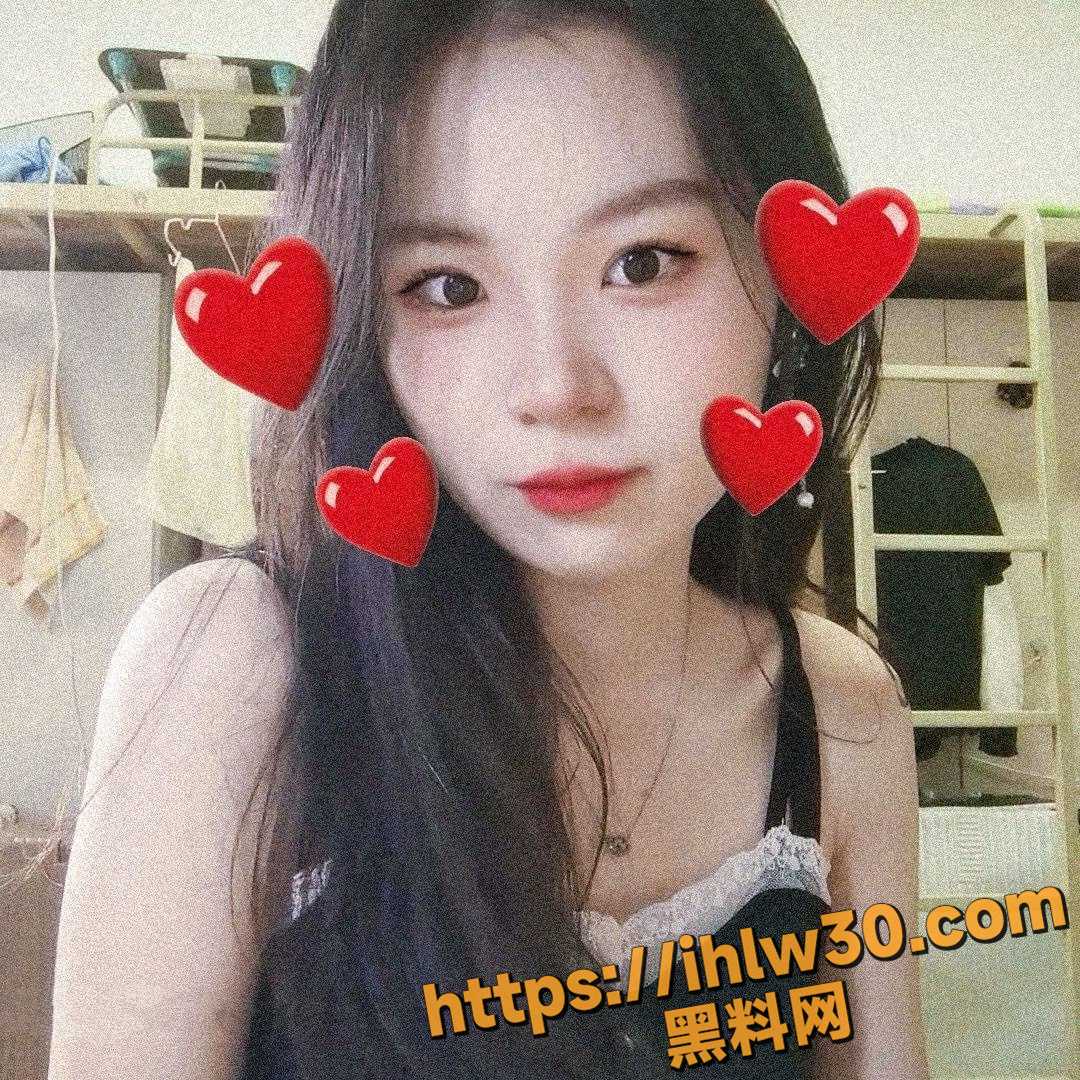 1080X1080