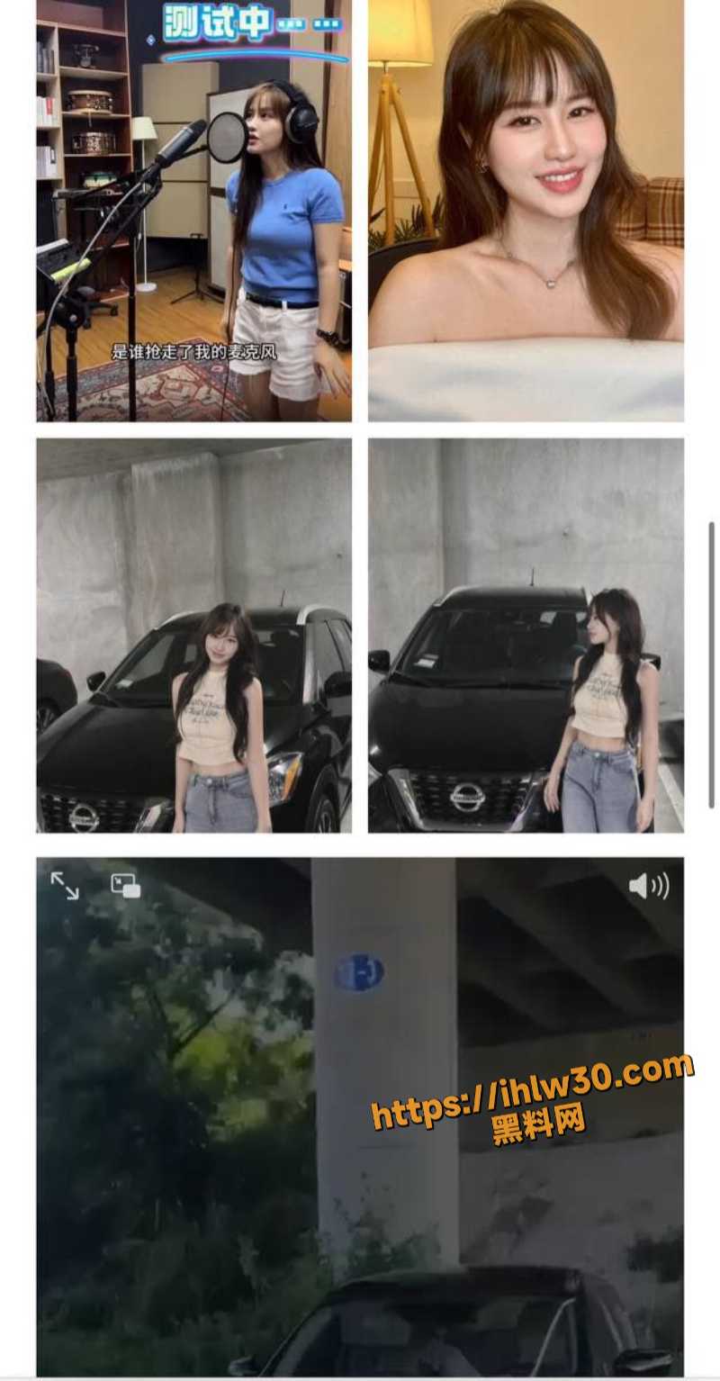 800X1534