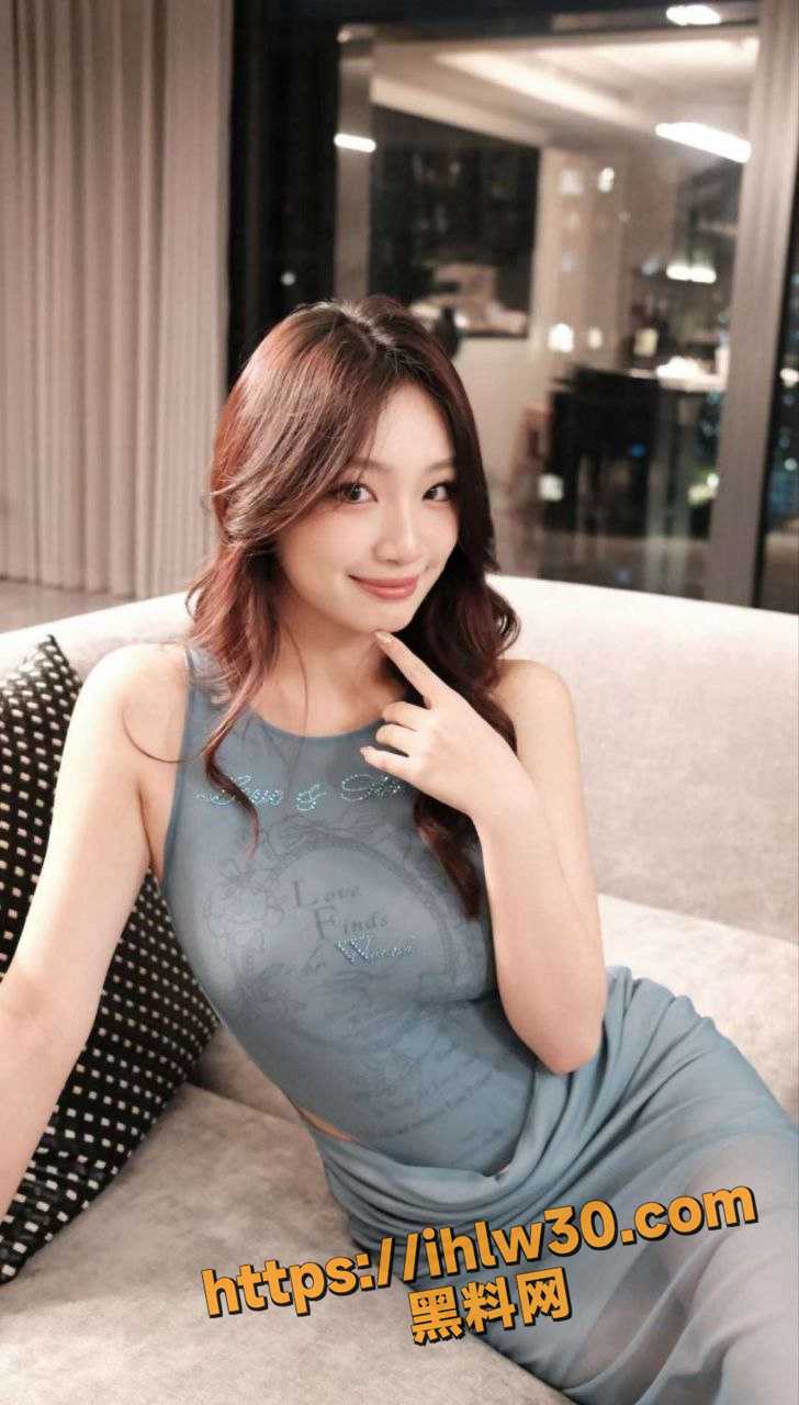 728X1280