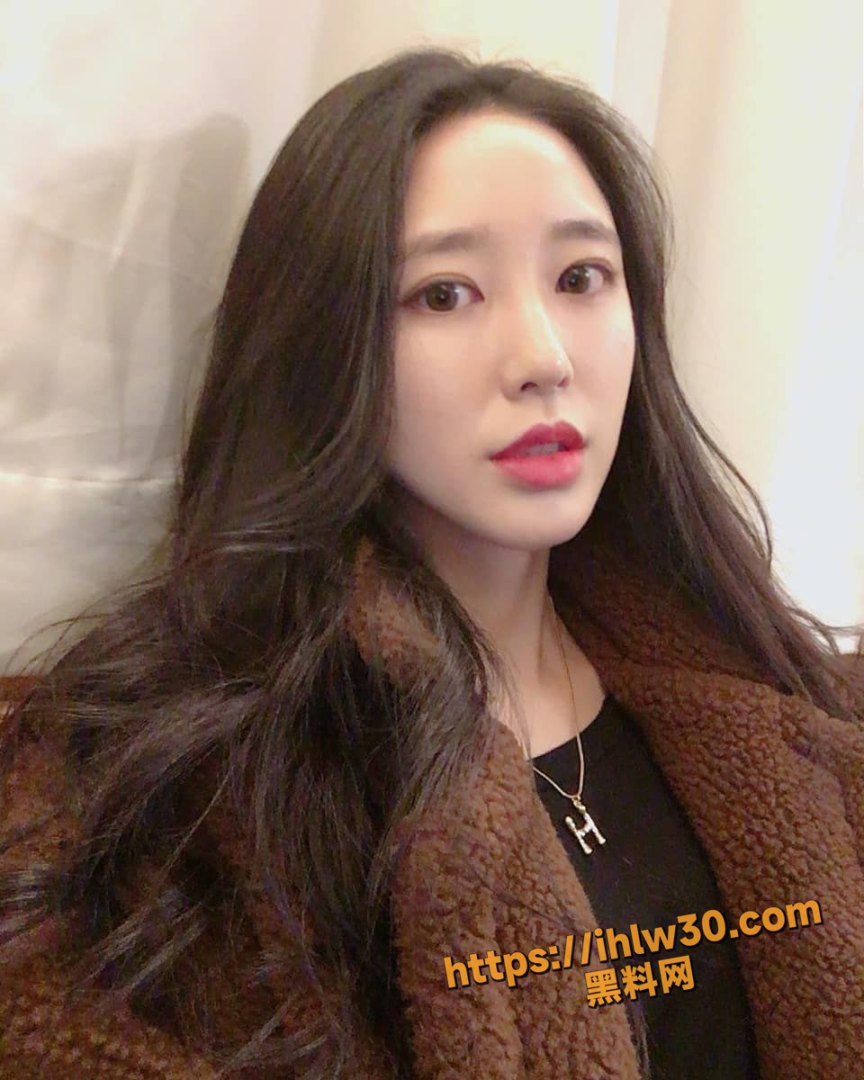 960X1200