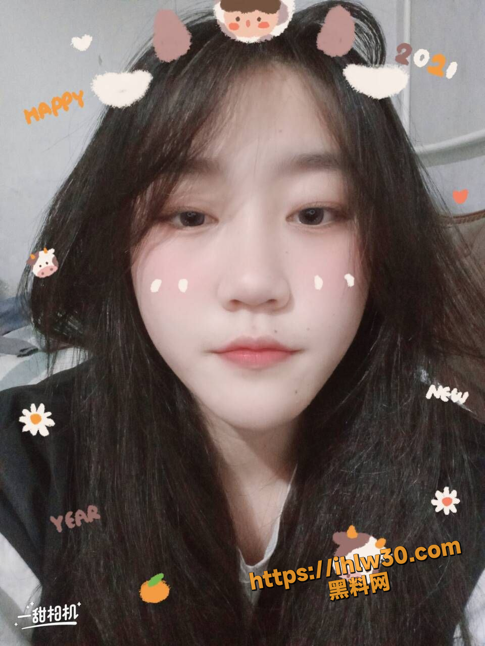 960X1280