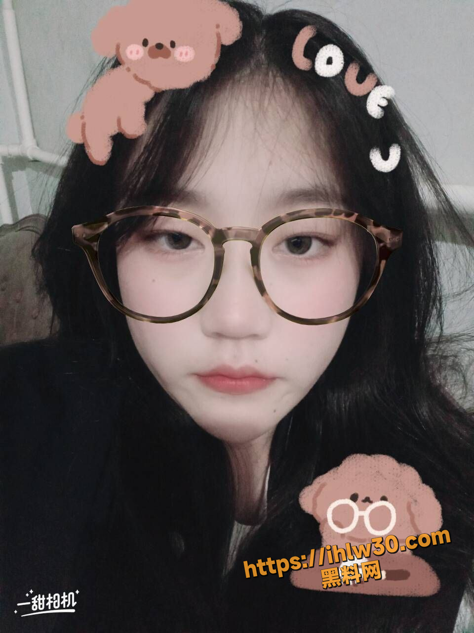 960X1280