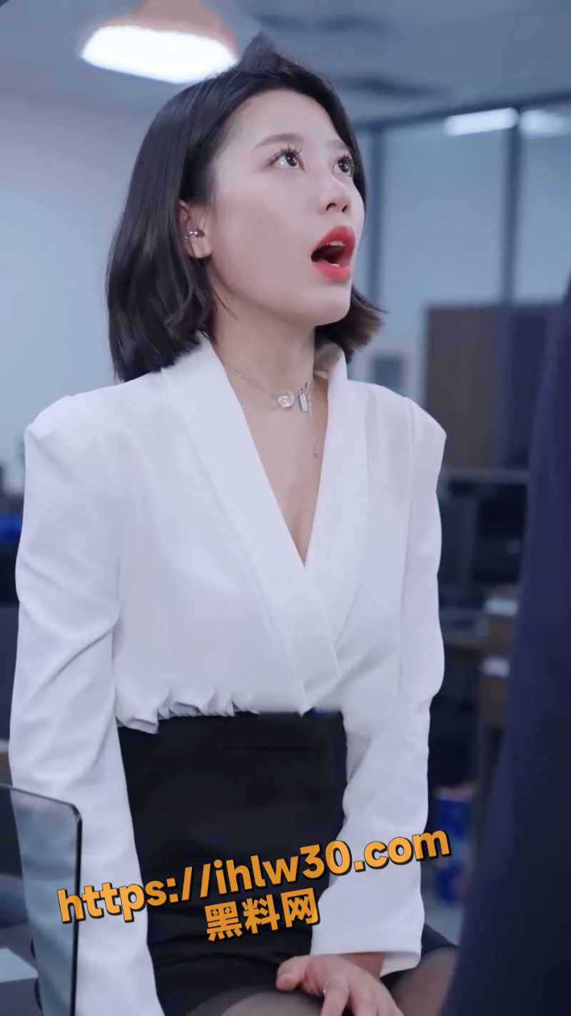 800X1422