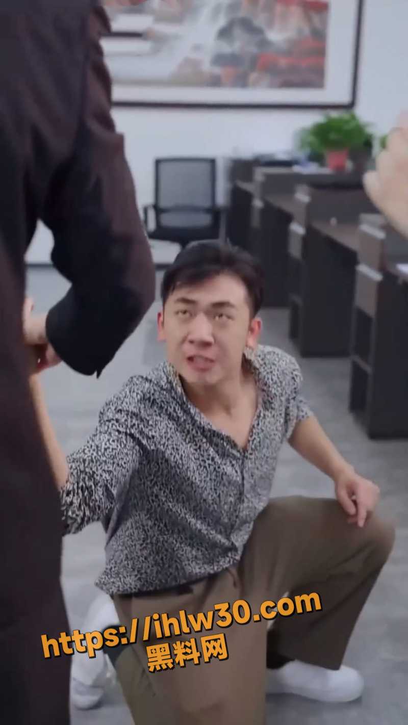 800X1422