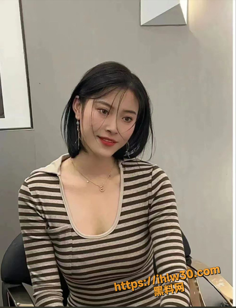 983X1280