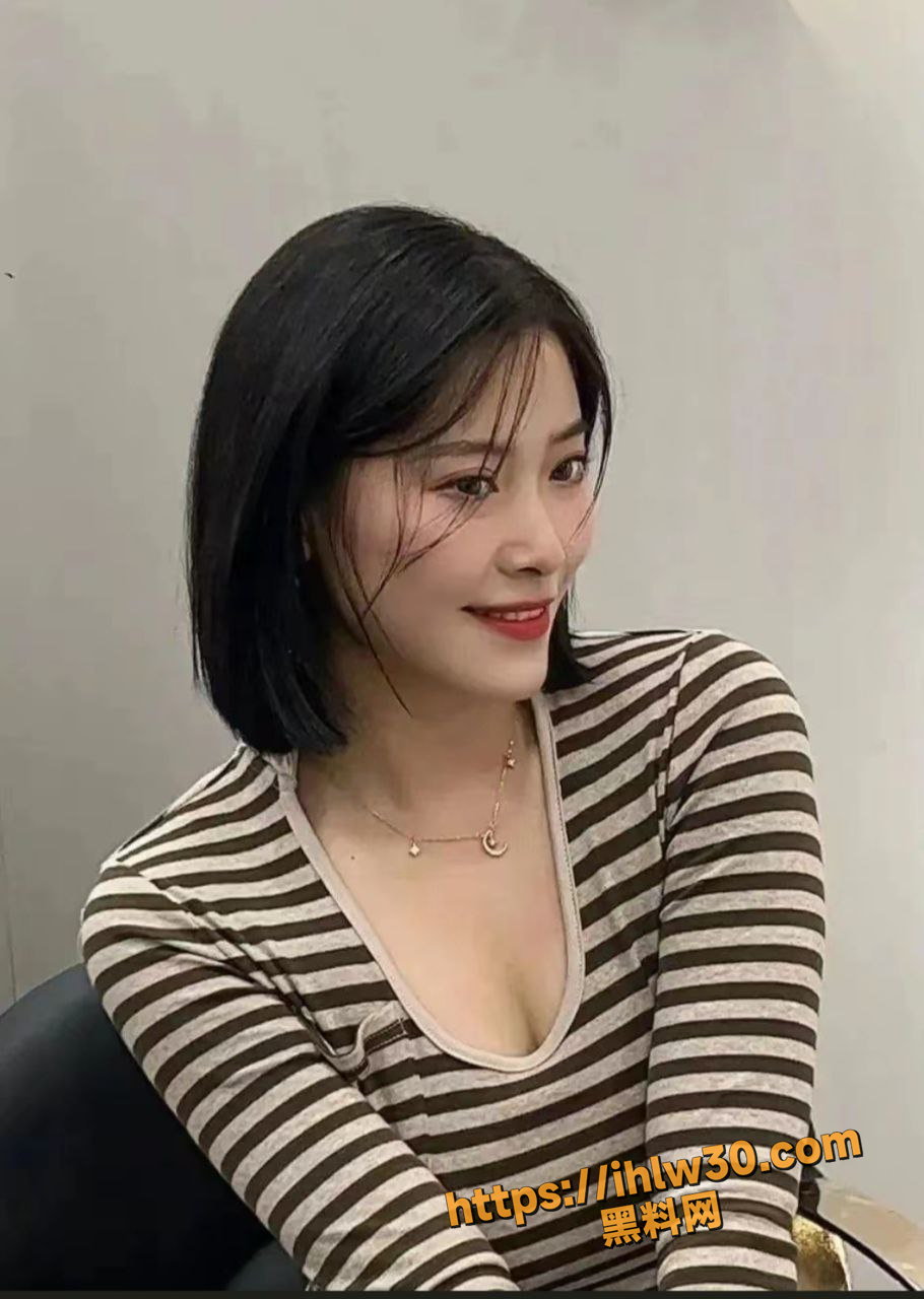 910X1280