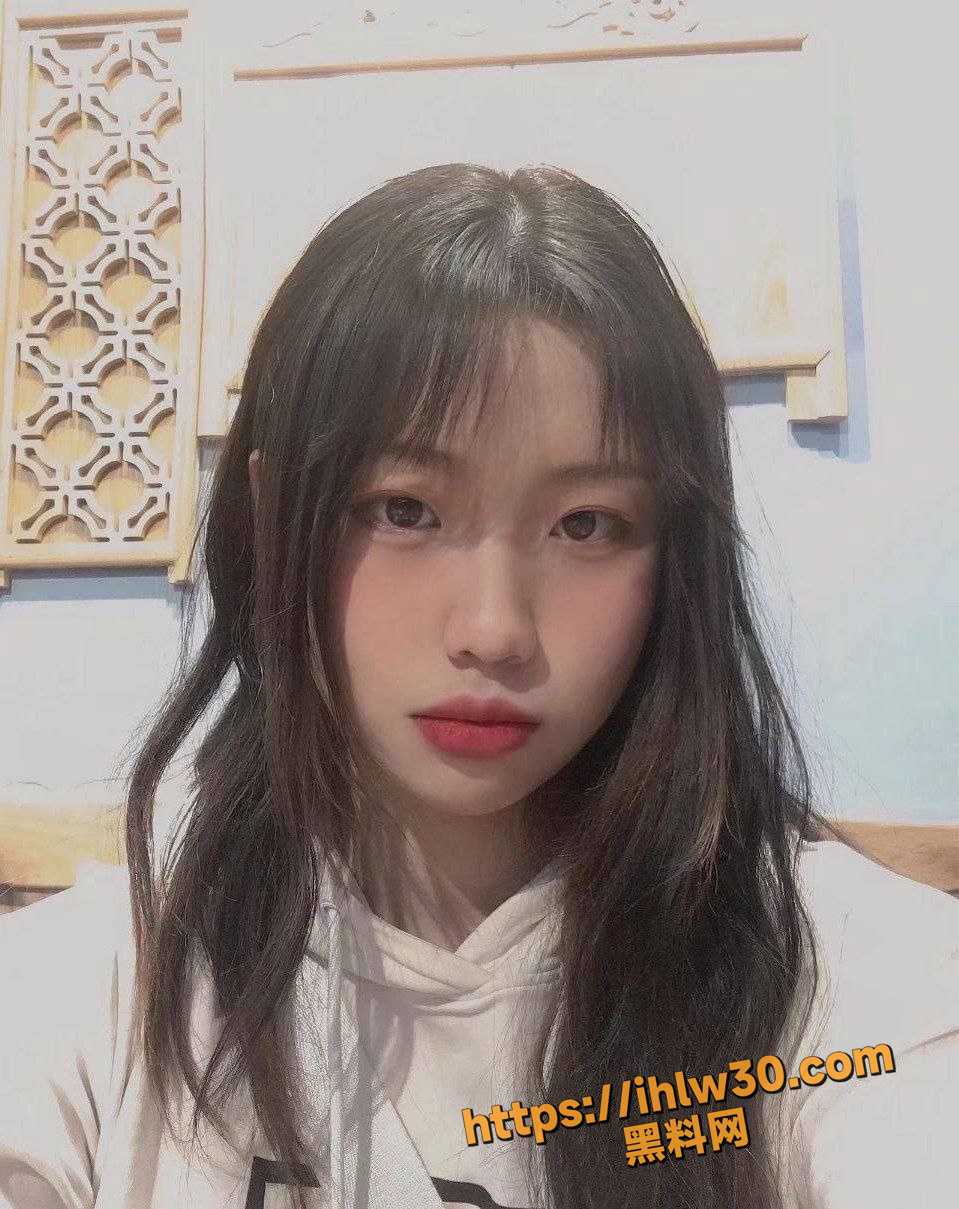 959X1209