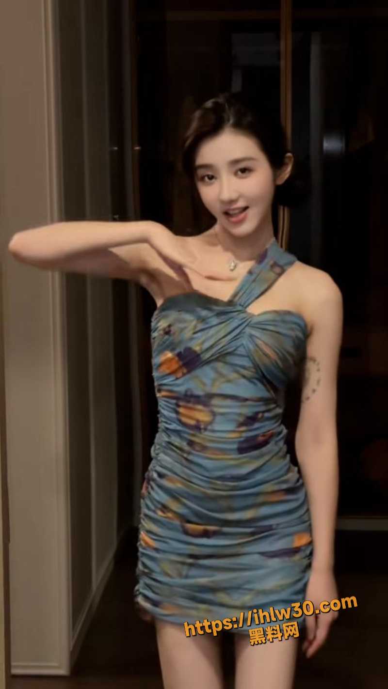800X1422