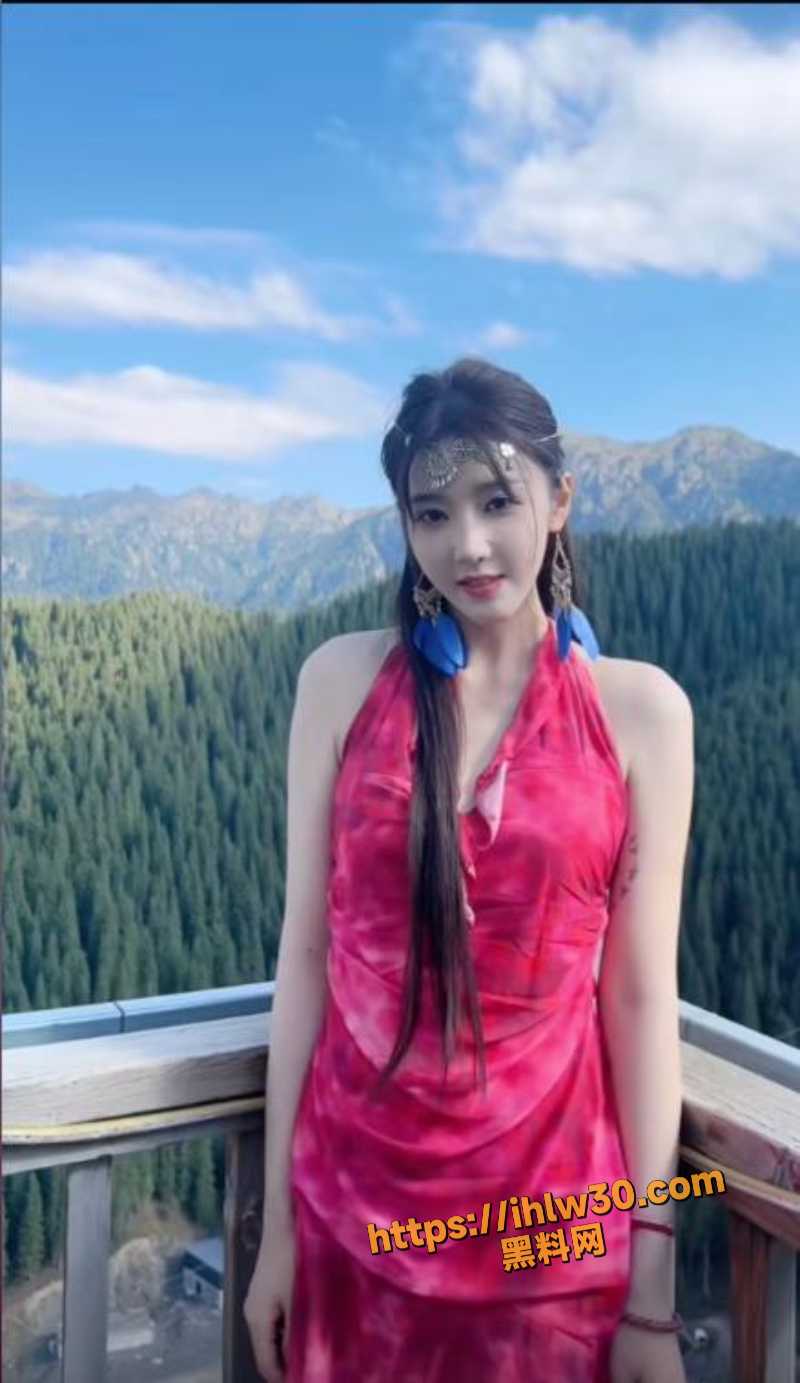 800X1383
