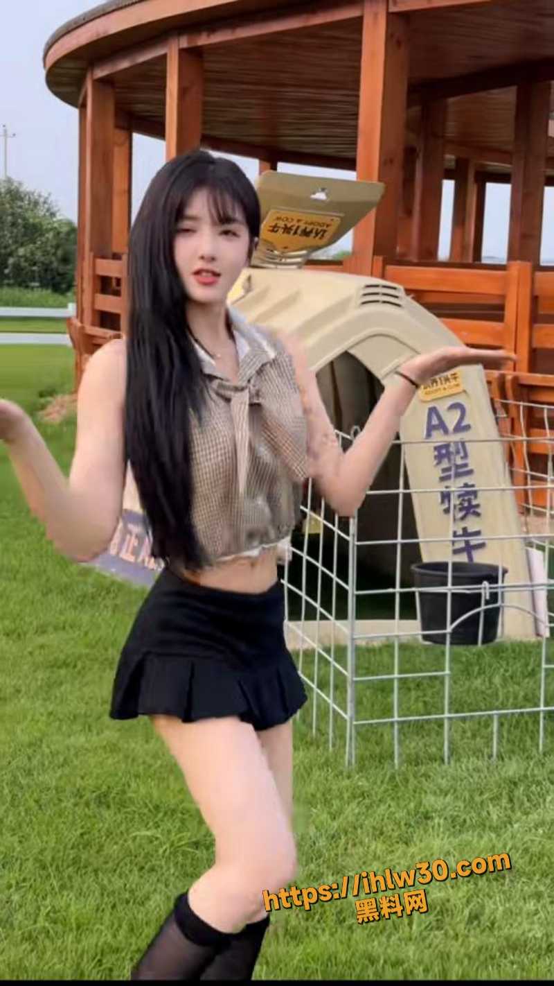 800X1422