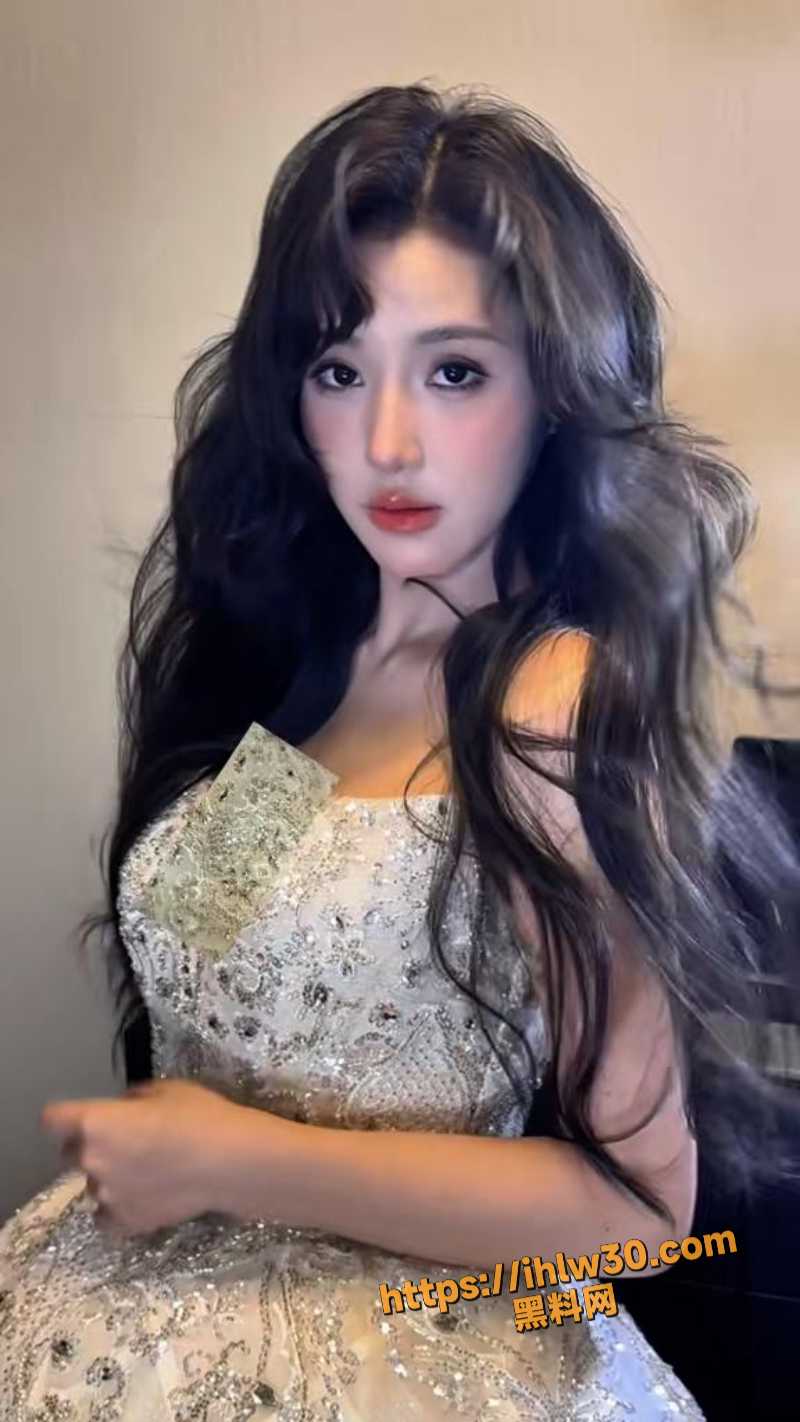 800X1422