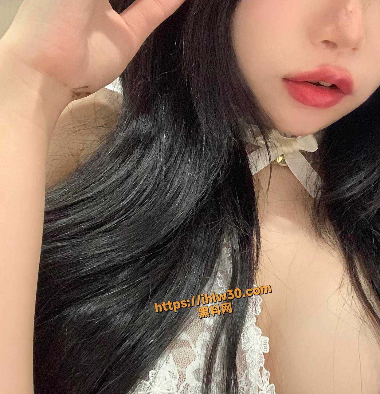 1237X1280