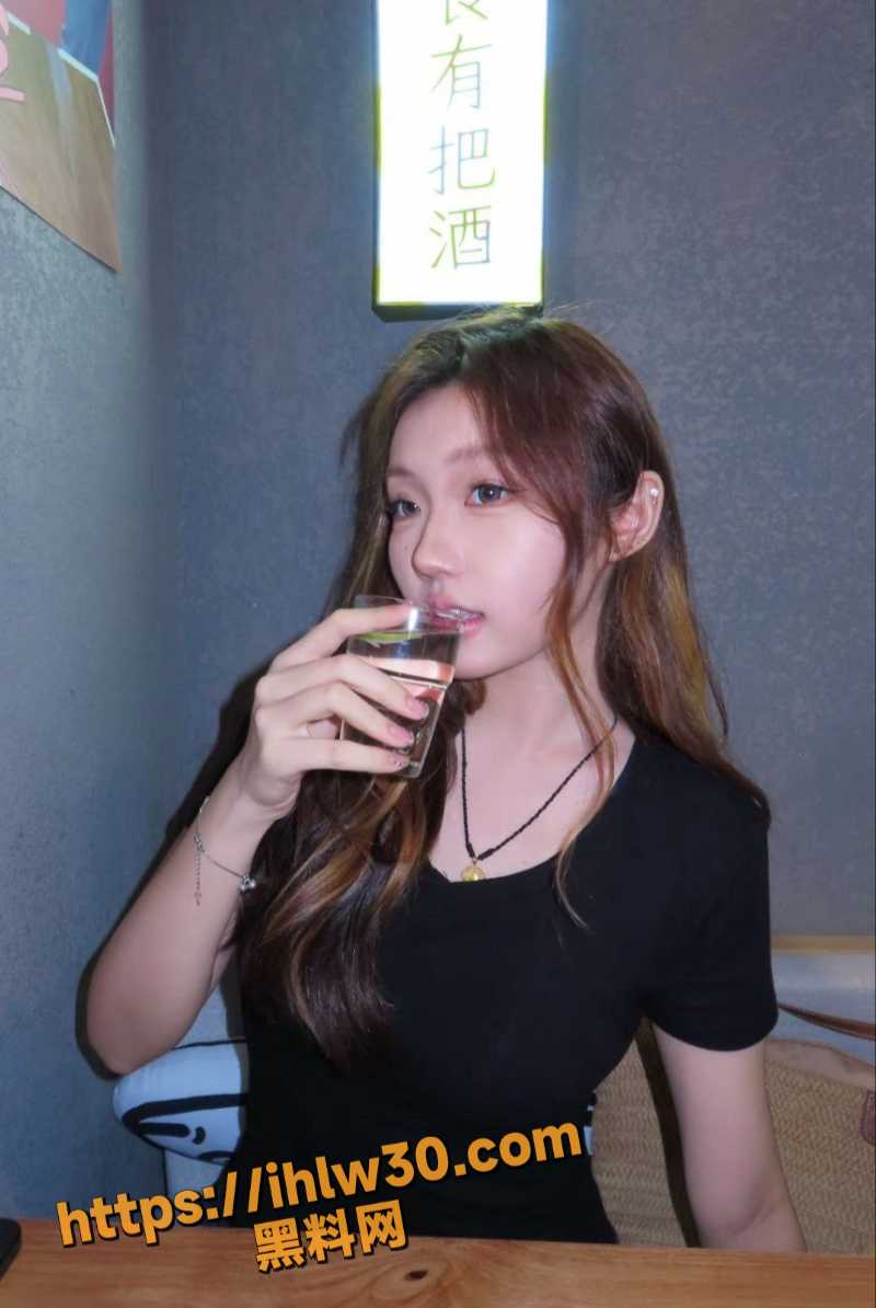 800X1194