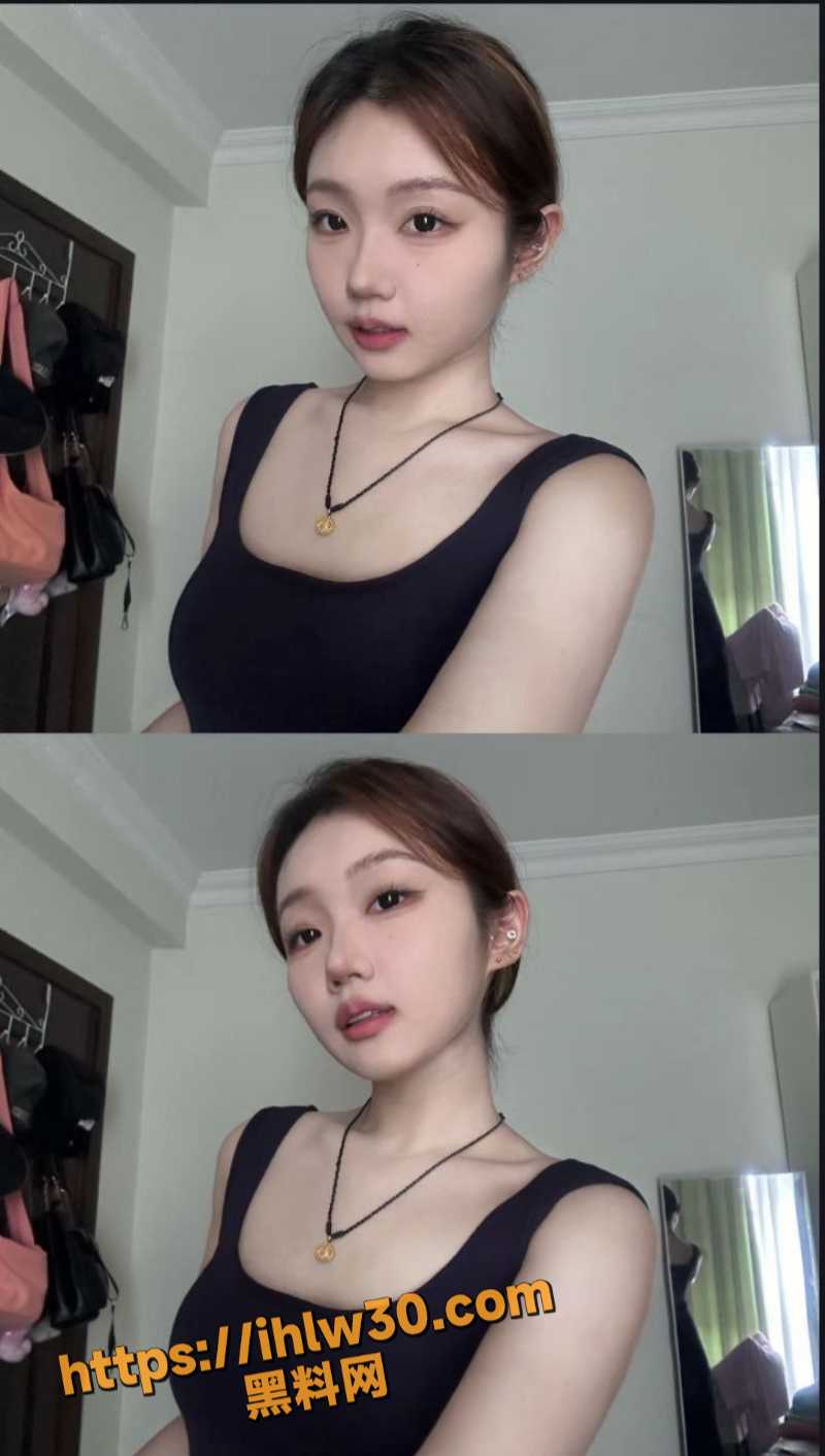 800X1412