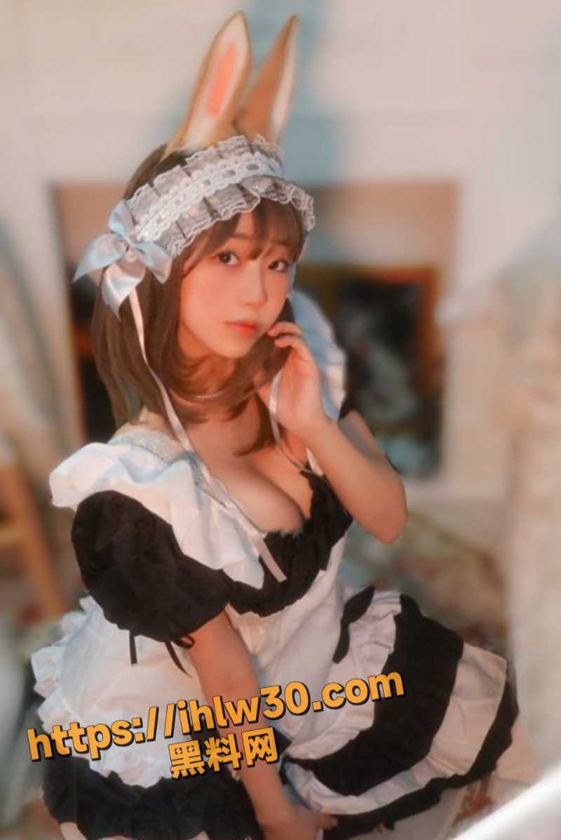 800X1197