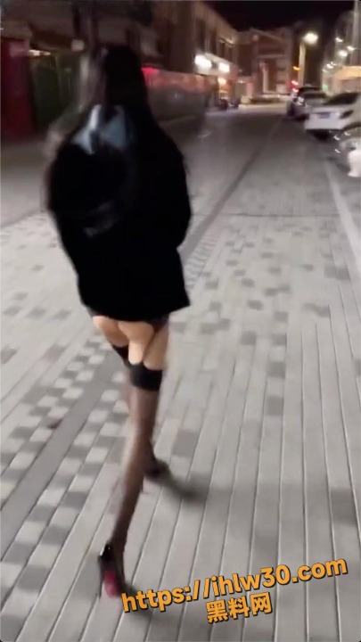 405X720